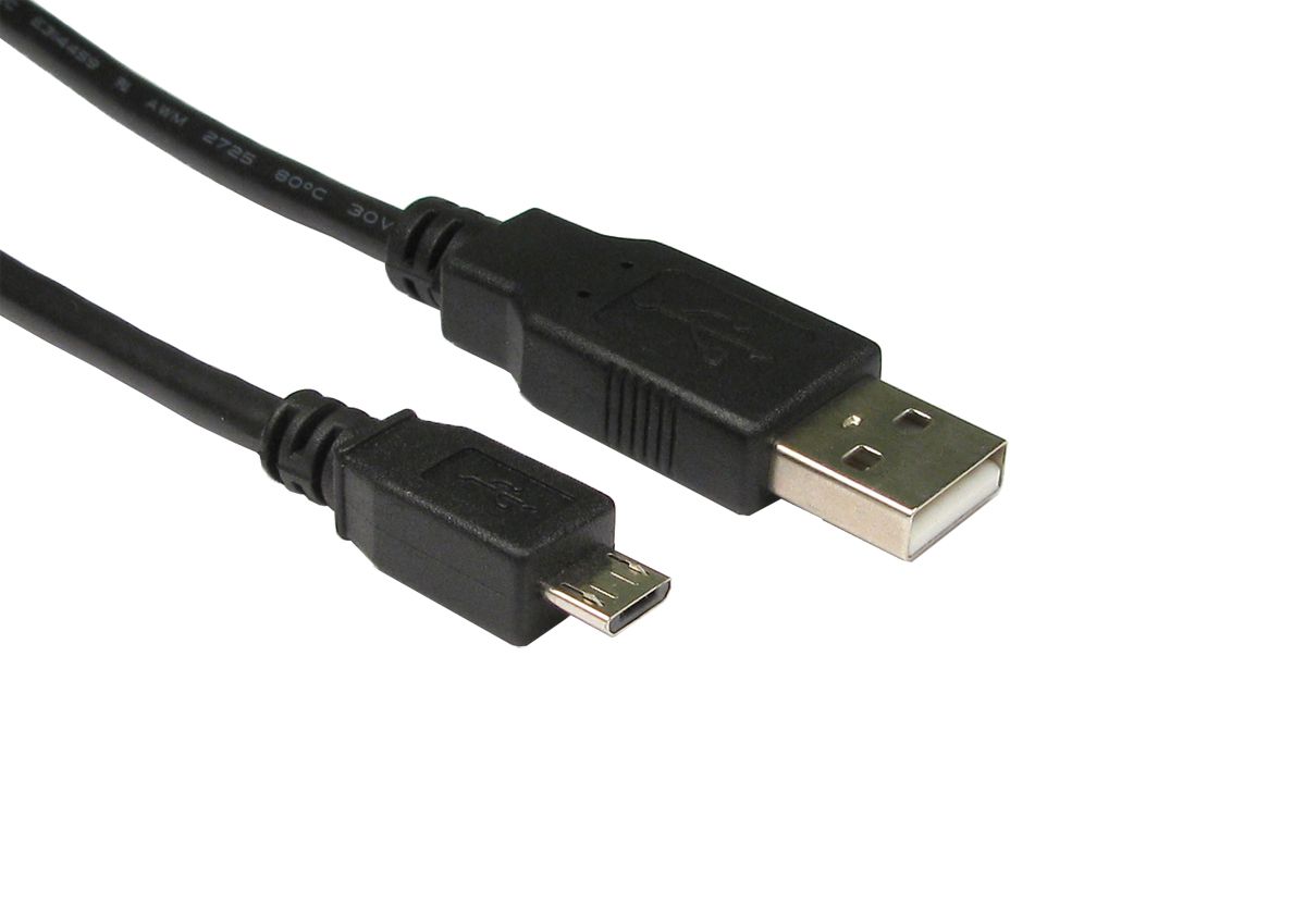 Cable Fort